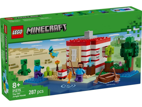 Lego minecraft 21275.png