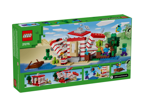Lego 21275 Dom tnt w dżungli.png