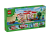 Lego 21275 Dom tnt w dżungli.png