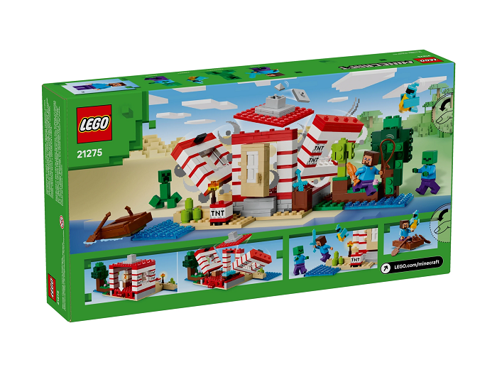 Lego 21275 Dom tnt w dżungli.png