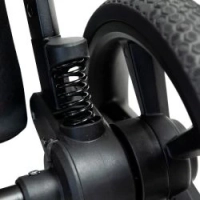 Espiro Pearl grafika 5.jpg