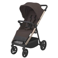 Espiro Pearl 108 Brown Pearl.jpg
