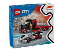 Lego 60493 ciężarówka f1 z bolidem2.png