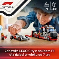 60493 3.png