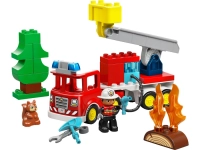 Lego duplo 10473 2.png