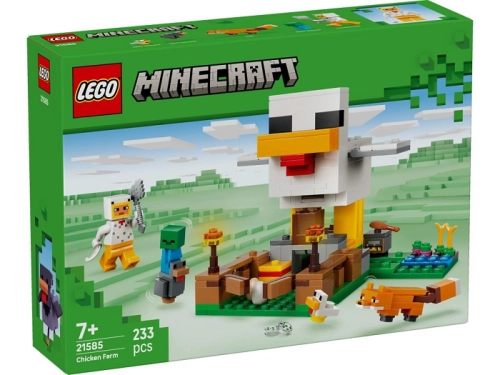 Lego minecraft 21585 1.png