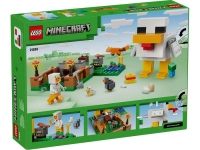 Lego farma kurczaków 21585 2.png
