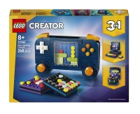 Lego creator 31380 1.png