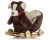 Milly_Mally_Piesek_Polly_Brown_1.jpg