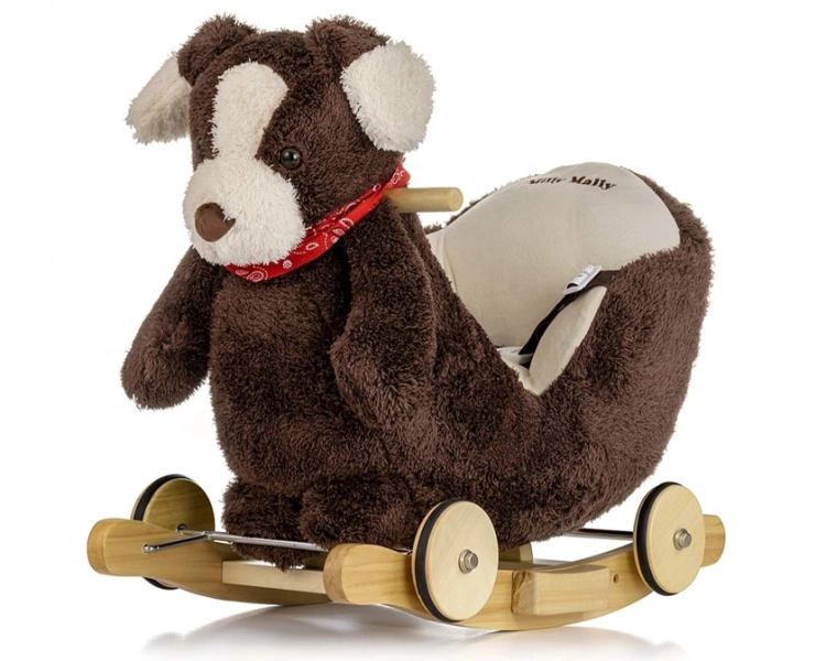 Milly_Mally_Piesek_Polly_Brown_1.jpg