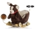 Milly_Mally_Piesek_Polly_Brown_2.jpg