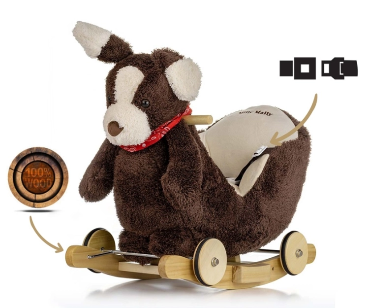 Milly_Mally_Piesek_Polly_Brown_2.jpg