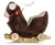 Milly_Mally_Piesek_Polly_Brown_3.jpg
