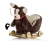 Milly_Mally_Piesek_Polly_Brown_4.jpg