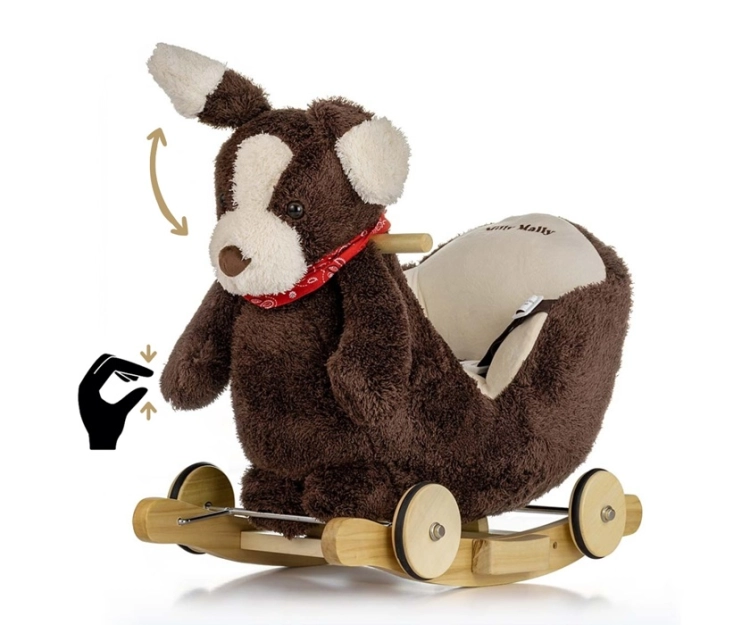 Milly_Mally_Piesek_Polly_Brown_4.jpg