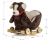 Milly_Mally_Piesek_Polly_Brown_5.jpg