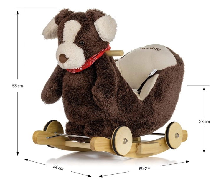 Milly_Mally_Piesek_Polly_Brown_5.jpg