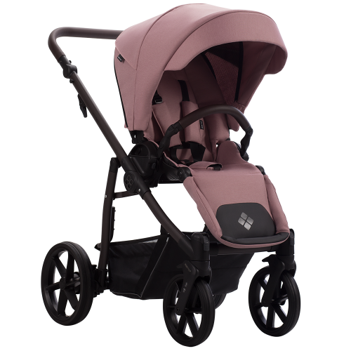 Bebetto_Fluxo_01_Brown_s1.png