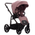 Bebetto_Fluxo_01_Brown_s1.png