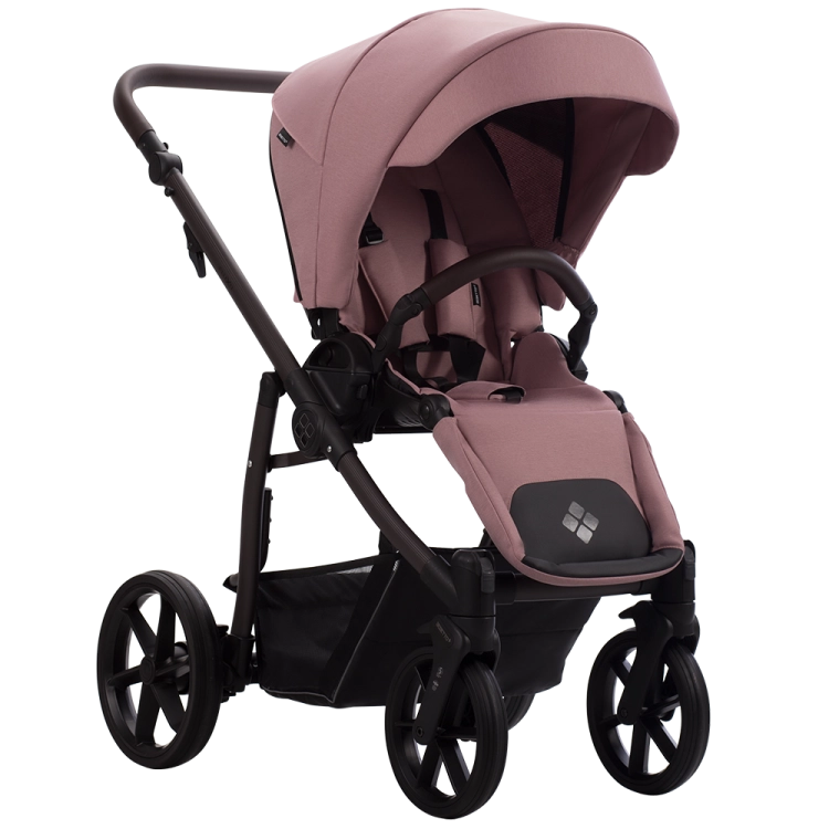 Bebetto_Fluxo_01_Brown_s1.png