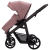 Bebetto_Fluxo_01_Brown_s2.png