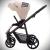 fluxo-pro-02-brown-s3a.jpg