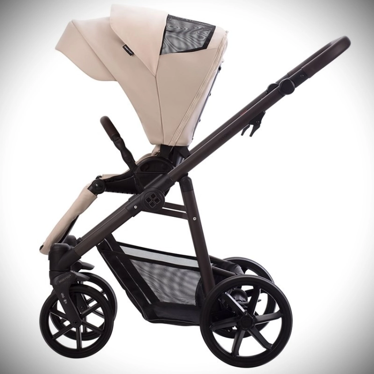 fluxo-pro-02-brown-s3a.jpg