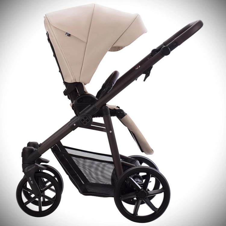 fluxo-pro-02-brown-s7.jpg