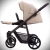 fluxo-pro-02-brown-s6.jpg