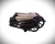 fluxo-pro-02-brown-s8.jpg