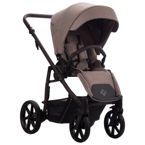 Bebetto_Fluxo_02_Brown_s1.jpg