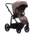 Bebetto_Fluxo_02_Brown_s1.jpg