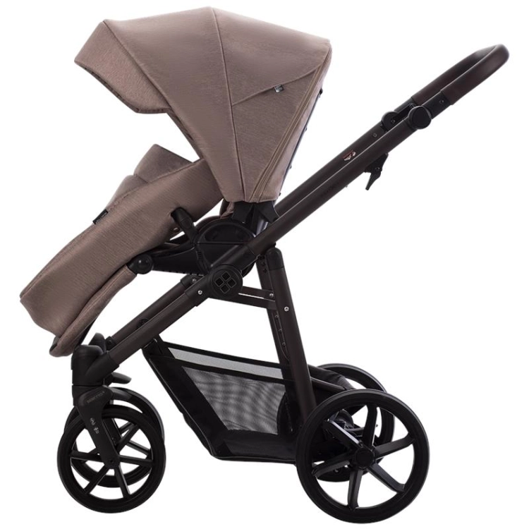 Bebetto_Fluxo_02_Brown_s2.jpg