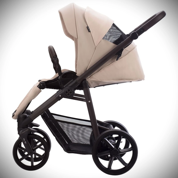 fluxo-pro-02-brown-s6a.jpg
