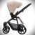 fluxo-pro-02-brown-s7.jpg