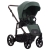 Bebetto_Fluxo_04_Brown_s1.jpg
