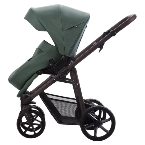 Bebetto_Fluxo_04_Brown_s2.jpg