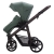 Bebetto_Fluxo_04_Brown_s2.jpg