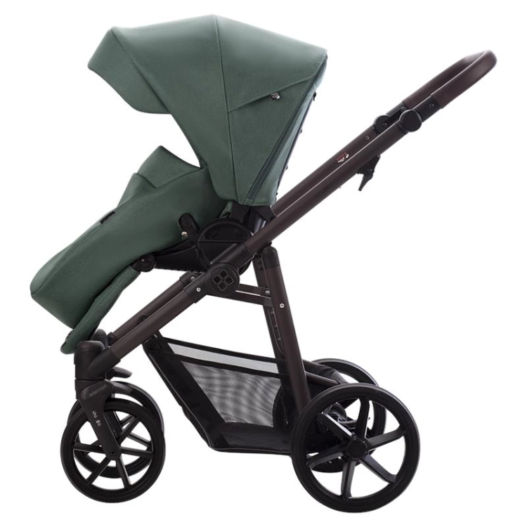 Bebetto_Fluxo_04_Brown_s2.jpg