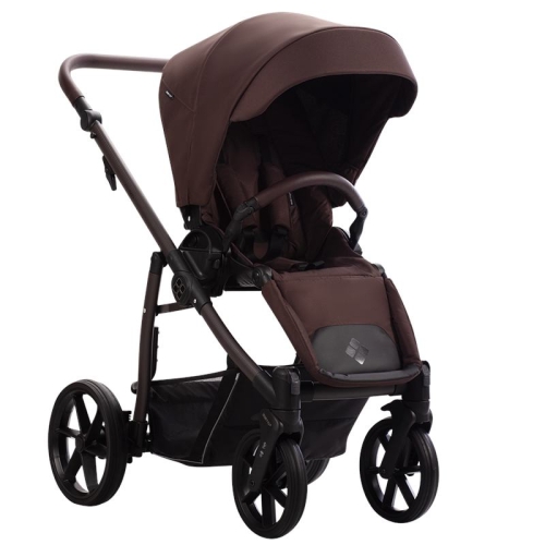 Bebetto_Fluxo_03_Brown_s1.jpg