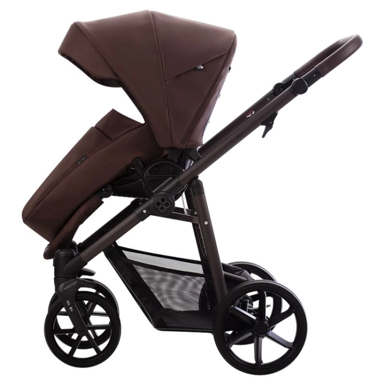 Bebetto_Fluxo_03_Brown_s2.jpg