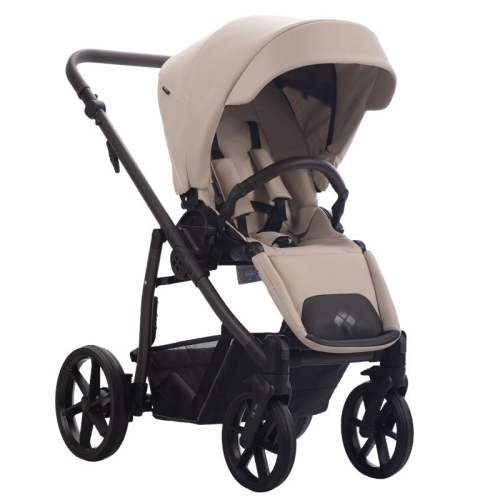Bebetto_Fluxo_05_Brown_s1.jpg