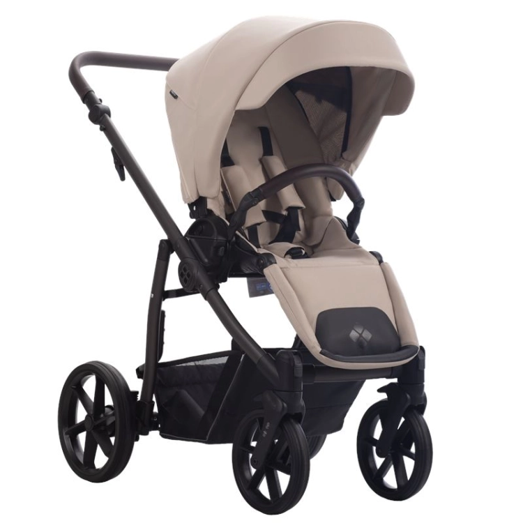Bebetto_Fluxo_05_Brown_s1.jpg