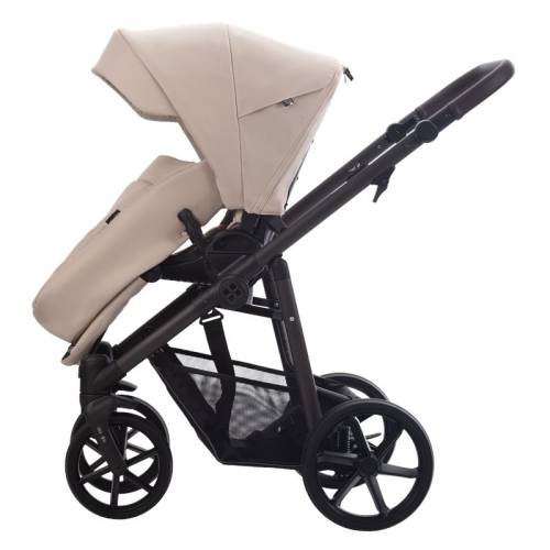 Bebetto_Fluxo_05_Brown_s2.jpg