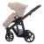 Bebetto_Fluxo_05_Brown_s2.jpg