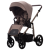 Wózek_spacerowy_Bebetto_Fluxo_02_Kaszmir_s1.jpg