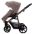 Wózek_spacerowy_Bebetto_Fluxo_02_Kaszmir_s2.jpg