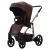 Spacerówka_Bebetto_Fluxo_03_Kaszmir_siedzenie_dwustronne.jpg