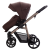 Spacerówka_Bebetto_Fluxo_k03_Kaszmir_siedzenie_dwustronne.jpg