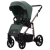 Dwukierunkowa_spacerówka_Bebetto_Fluxo_04_Kaszmir_s1.jpg